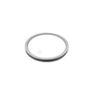 Marco filtro de ar original para secadora Electrolux código 1257292001