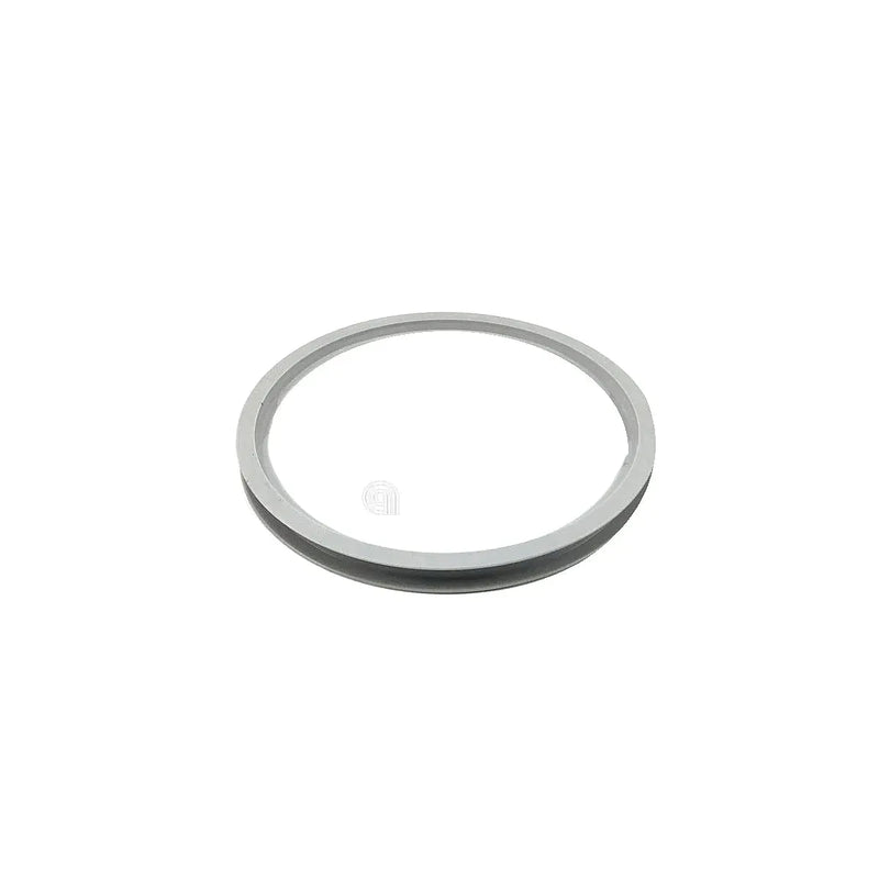 Marco filtro de ar original para secadora Electrolux código 1257292001