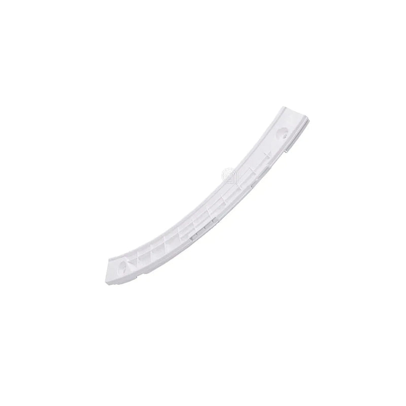 Manilha da porta original para máquina de lavar Bosch código 00632021