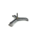 ZANUSSI - Cruceta da lavadora - 50239964005