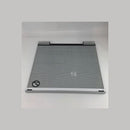 Cristal original forno Elba substituição 6305510 resistente e seguro