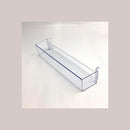 fecho grande para frigorífico beko código 4638030100