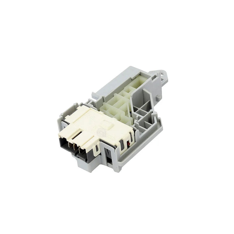 ELECTROLUX - Fecho da porta da máquina de lavar roupa - 1462229202