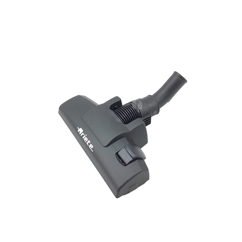 Escova combinada 2739 original para aspirador De Longhi