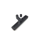 mangueira aspirador Candy Hoover BR25CARESSE 35 e 32 mm
