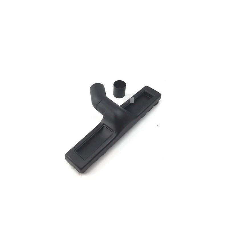 mangueira aspirador Candy Hoover BR25CARESSE 35 e 32 mm