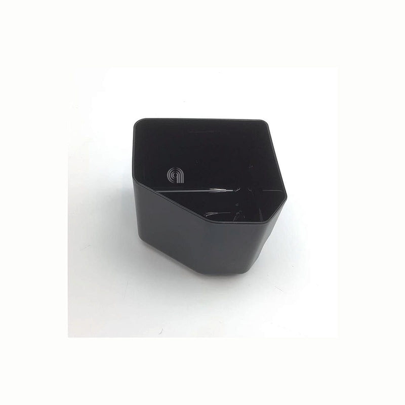 recipiente de recolha de água para cafeteira Melitta 6593032