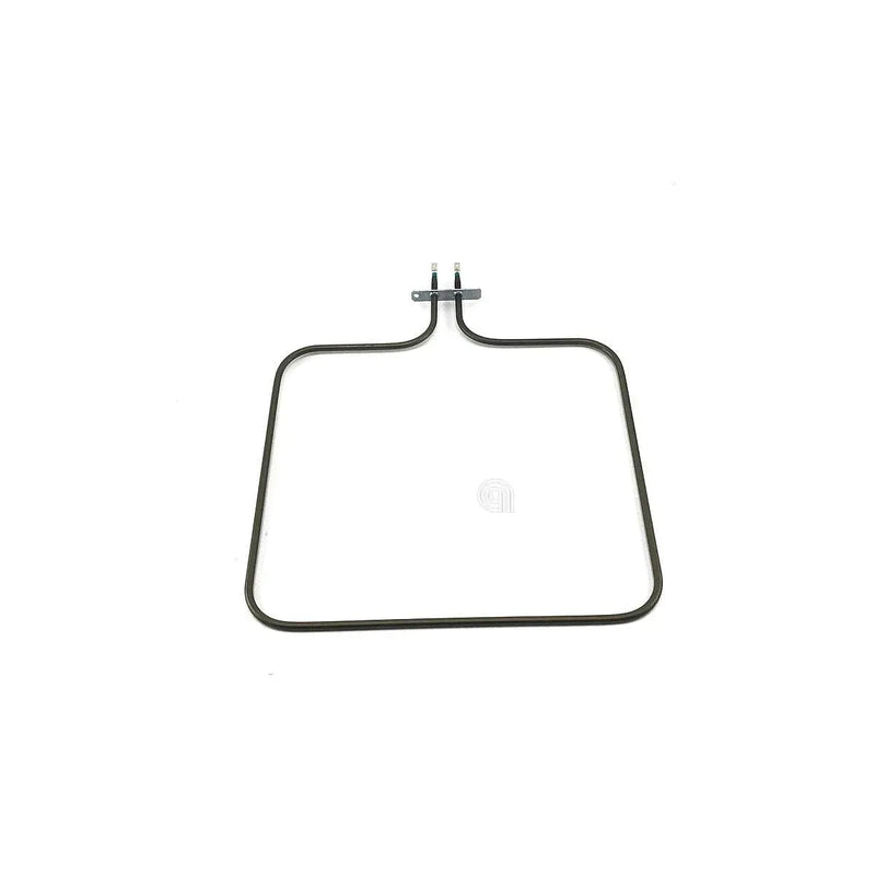 resistência inferior 1000W forno Electrolux original 140040847018
