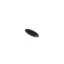 cobertura para vitrocerâmica whirlpool 482000027273 peça original