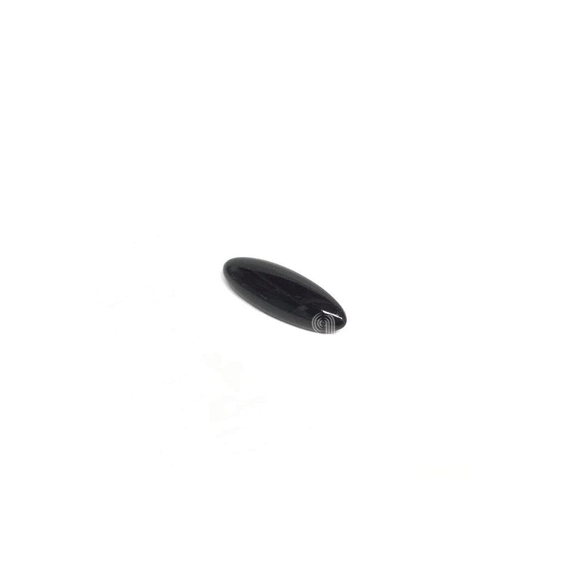 cobertura para vitrocerâmica whirlpool 482000027273 peça original