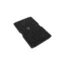 BEKO - Filtro de espuma para máquina de secar - 2964840100