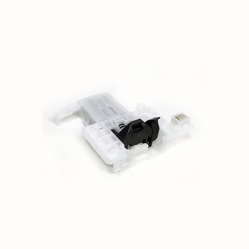 Fecho de porta para máquina de lavar loiça Bosch original 00627946