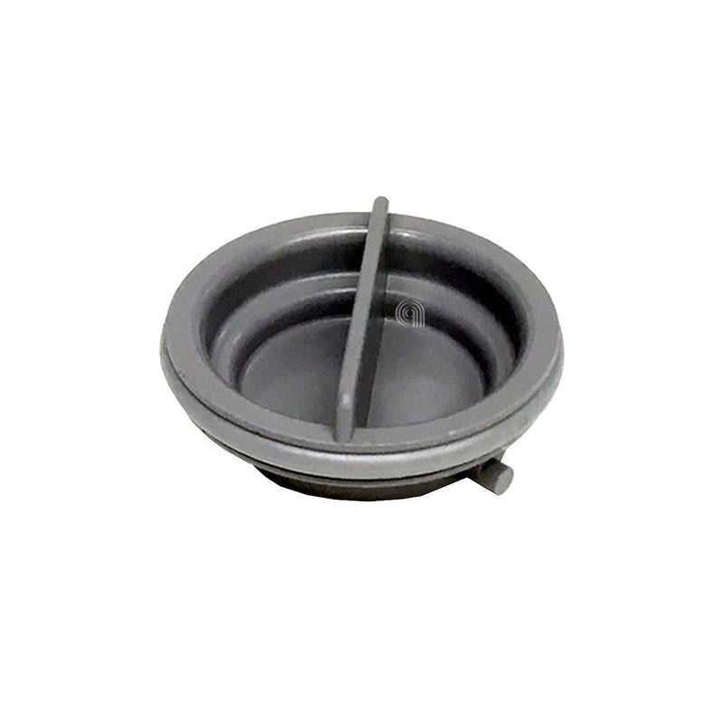Tampa original para máquina de lavar loiça Gorenje código 200308 compatível com UPO ATAG
