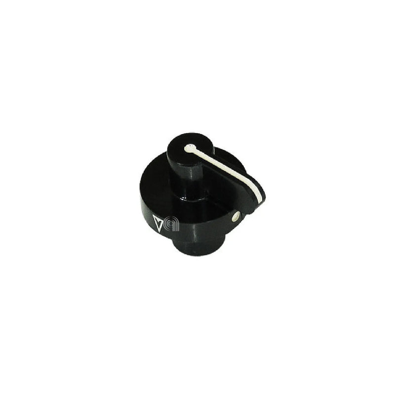RICAMBI CUCINA - Pega do forno da cozinha - M5353