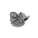 Motor bomba base original para máquina de lavar loiça Bosch 11052212