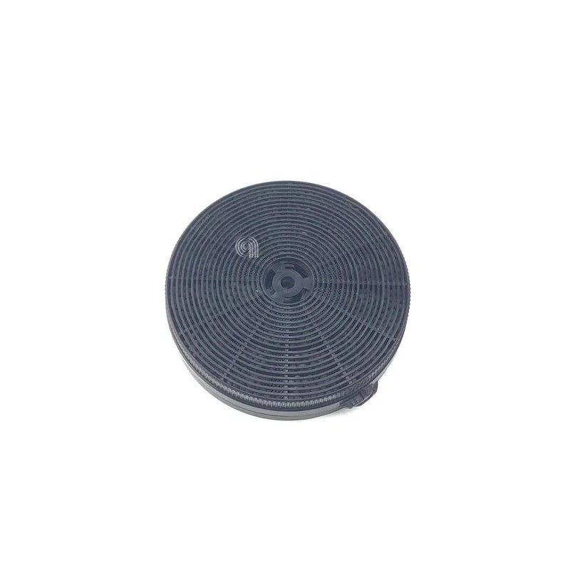 Filtro de carbono circular para exaustor Franke 1120569559
