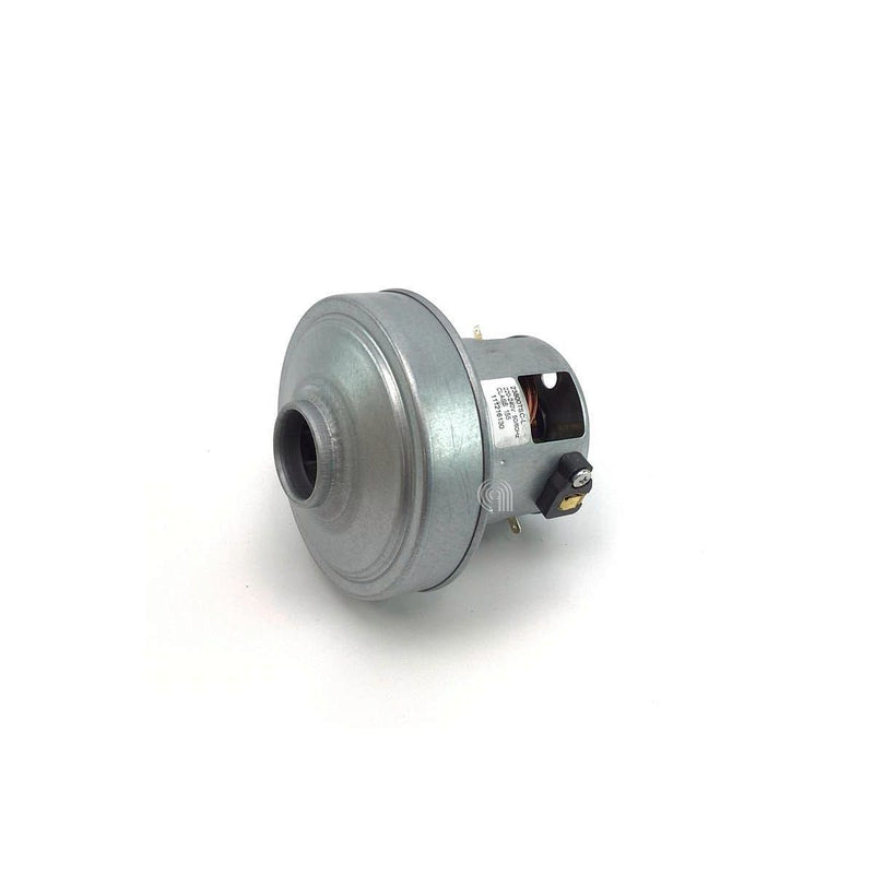 Motor original aspirador Rowenta RS-RT900740 compatível Moulinex