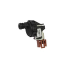 CHAFFOTEAUX, MTS - Pressóstato de mínima para Caldeira - 65105090
