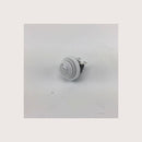 Interruptor branco para aspirador a vapor Rowenta RS-RT900695