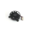 ventilador original frigorífico Hisense HK2027400 compatível