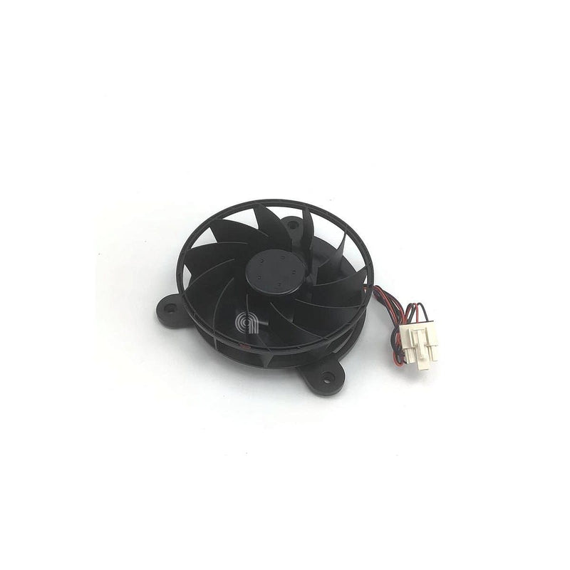 ventilador original frigorífico Hisense HK2027400 compatível
