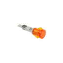 Vidro Gemma e lâmpada de néon compatível com forno Smeg Bosch