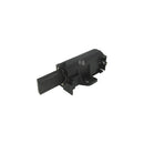 Escova do motor para máquina de lavar Electrolux 50226588007 original