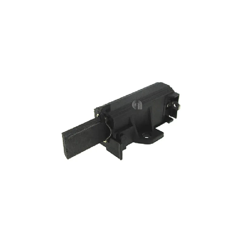 Escova do motor para máquina de lavar Electrolux 50226588007 original