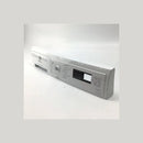 Painel de controlo original para lavadora Electrolux código 140166651012