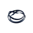 ELECTROLUX, ZANUSSI - Correia de substituição para máquina de lavar - AST-00126365
