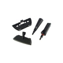 conjunto lança limpa-vidros para aspirador a vapor Polti SLDB2630