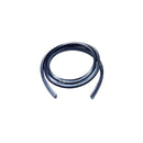 Junta de porta original para máquina de lavar loiça Bosch código 00488143