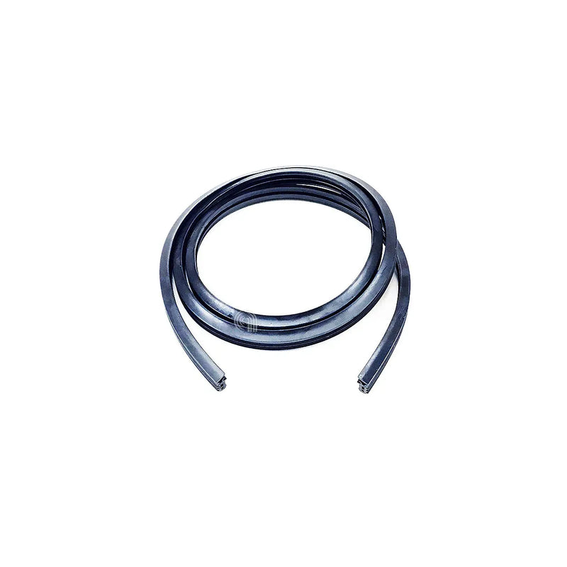 Junta de porta original para máquina de lavar loiça Bosch código 00488143