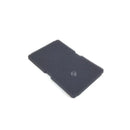 esponja separadora para máquina de secar Smeg Beko com códigos 782372445 e 2964840200