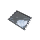 Leccarda esmaltada original horno Bosch códigos 00574909 y 00743429