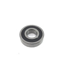 Rolamento 6306-ZZ original para máquina de lavar LG com códigos 4280FR4048L