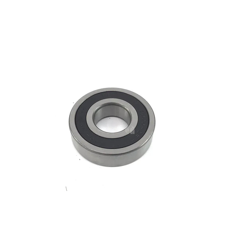 Rolamento 6306-ZZ original para máquina de lavar LG com códigos 4280FR4048L