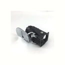 recambio assieme tmbu para cafeteira DeLonghi código 7313254291