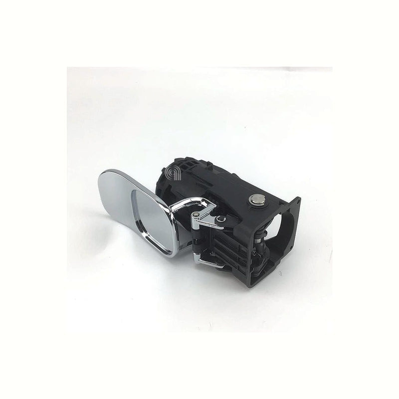 recambio assieme tmbu para cafeteira DeLonghi código 7313254291