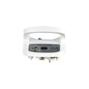 Corpo com placa eletrónica original para chapa Rowenta CS-00135799