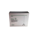 Conjunto de 5 sacos premium FP100 com filtro original Vorwerk 58018