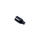 Adaptador batedor original Moulinex MS-5A05702 para robot de cozinha
