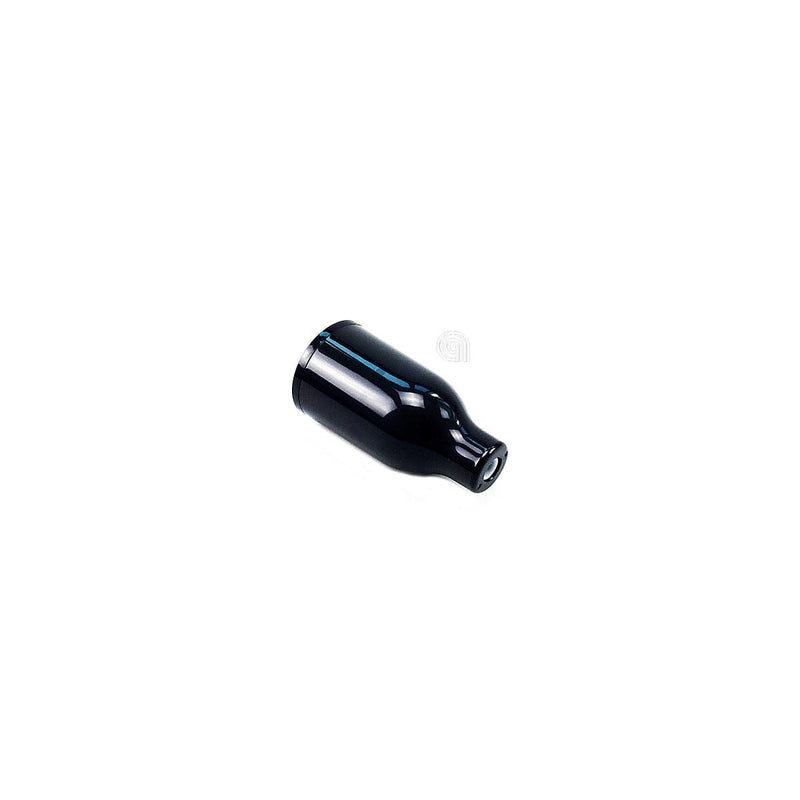 Adaptador batedor original Moulinex MS-5A05702 para robot de cozinha