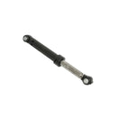 Amortecedor 100N original para máquina de lavar Electrolux e AEG