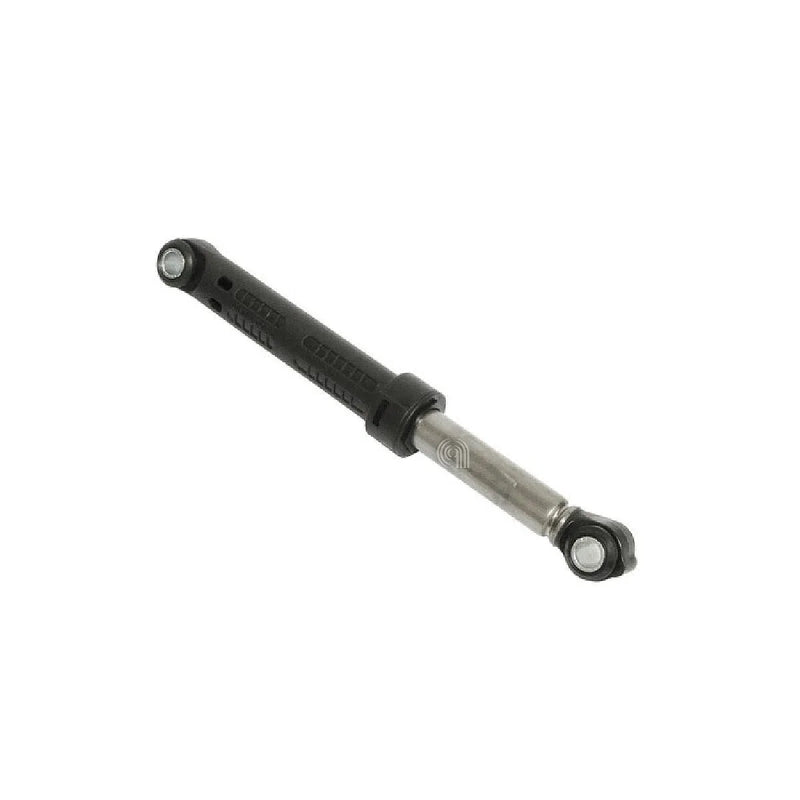 Amortecedor 100N original para máquina de lavar Electrolux e AEG