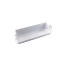 Guardapó inferior para frigorífico Samsung DA97-06175F
