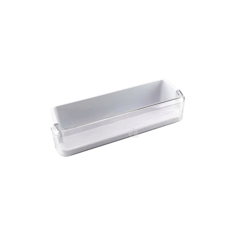 Guardapó inferior para frigorífico Samsung DA97-06175F