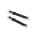 WHIRLPOOL - Amortecedor para máquina de lavar - 481246648092