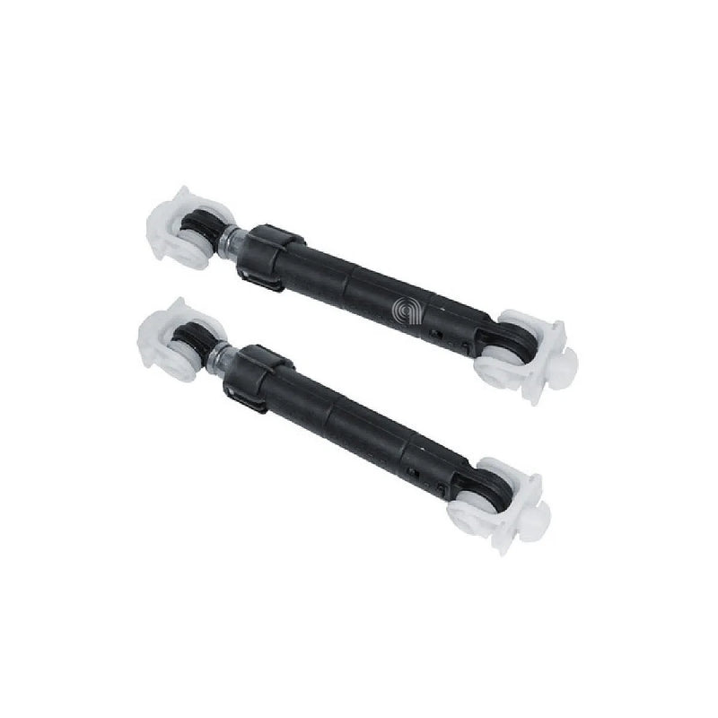 WHIRLPOOL - Amortecedor para máquina de lavar - 481246648092