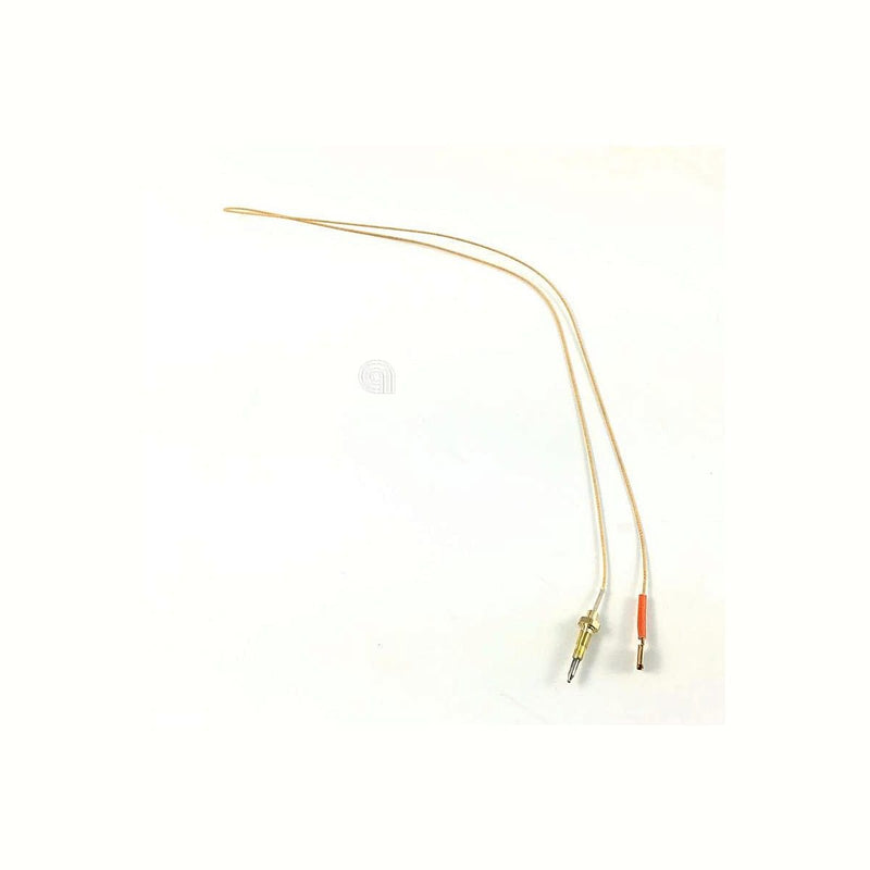 Termopar para fogão Whirlpool Indesit com código C00074279